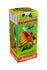 JARABE EUCAMIEL CON PROPOLIS C/250ML.