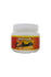 GEL CALIENTE 500 GR