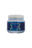 GEL FRÍO 500 GR