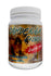 CAHUENGA FIBRA DURAZNO 500GR.