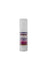 COLÁGENO GEL 30ML