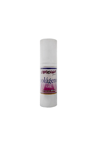 COLÁGENO GEL 30ML