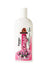 SHAMPOO SANGRE DE DRAGO CON ESPINOSILLA 500ML.