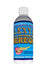 ALEXYAC COMPUESTO LA DIABETES WEREQUE 1000ML
