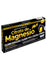AMP. CITRATO DE MAGNESIO PLUS C/10 COLAGENO HIDROLIZADO, COLAGENO TIPO II, RIZOMA DE CURCUMA Y VIT C* 1X44