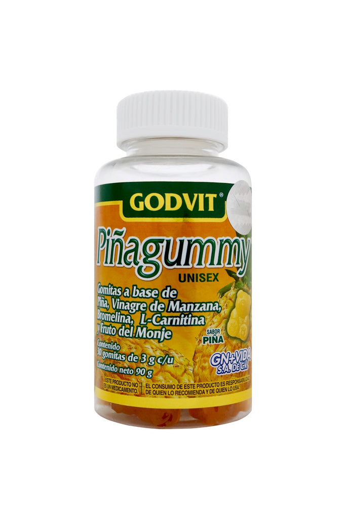 acetyl l carnitine nature made Acetyl L-Carnitine