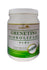 POLVO GRENETINA HIDROLIZADA PURA 1 KG*