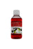 ACEITE DE JOJOBA 120ML.