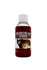 ACEITE DE OSO 120ML.
