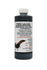 JBE. PARA LA TOS AJOLOTIUS 250ML ref.