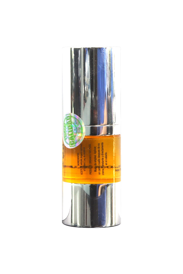 ACEITE DE ARGÁN 15 ML (TÓPICO)