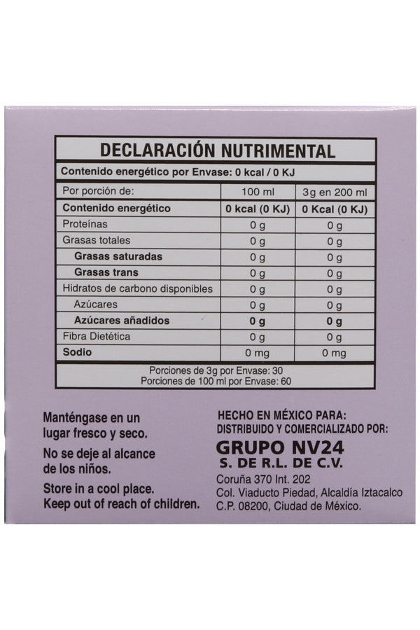 TÉ CORAZÓN DE ALCACHOFA, TÉ VERDE, TÉ ROJO Y TÉ BLANCO C/30 SOBRES DE 3GR C/U. CERTIFICADO DE CALIDAD HARPC.