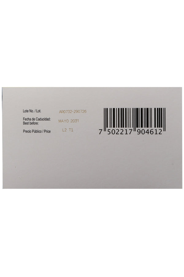 TÉ ÁRNICA C/30 SOBRES DE 3 GR C/U. TÉ A BASE DE ÁRNICA. CERTIFICADO DE CALIDAD HARPC.