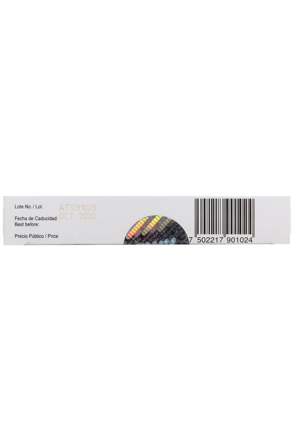 AMP. ATIRIDA PLUS+ SOLUCIÓN INGERIBLE C/10 AMP. DE 10 ML C/U. CARTÍLAGO DE TIBURÓN, ORTIGA, COLÁGENO HIDROLIZADO, VITAMINAS Y MINERALES. ADICIONADO CON COLÁGENO TIPO II.