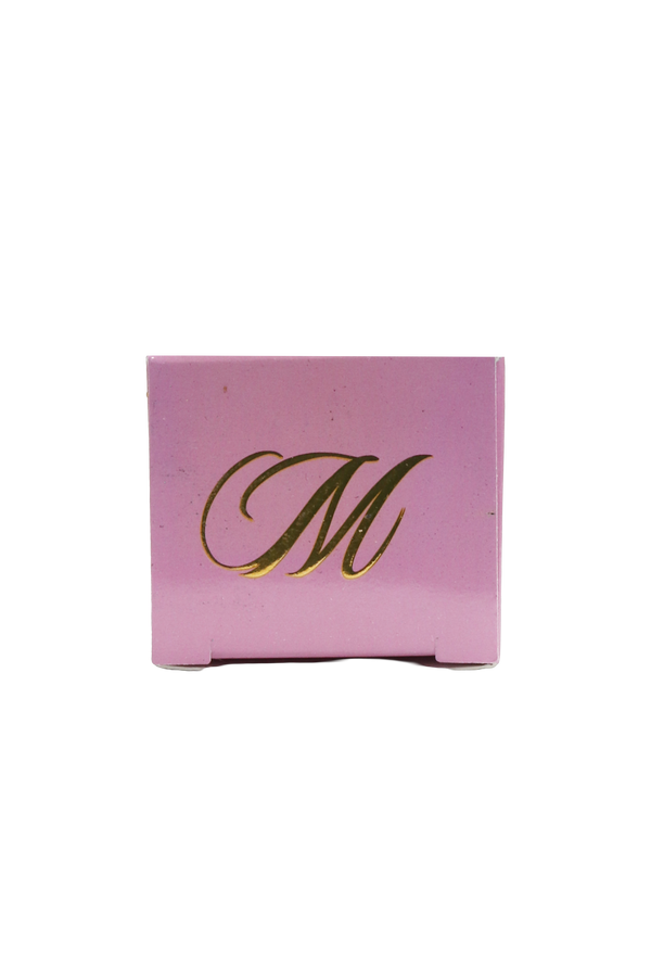 CREMA COSMÉTICA FACIAL Y CORPORAL A BASE DE CÉLULAS MADRE C/120 ML. CON ROSA MOSQUETA, JALEA REAL, COLAGENO, ELASTINA, VITAMINA A Y EXTRACTOS HERBALES, CON PROTECTOR SOLAR 70.