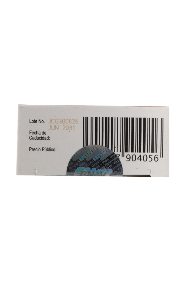 JABÓN COSMÉTICO A BASE DE COCO Y GLICERINA C/90 GR. JABÓN COSMÉTICO CON FÓRMULA TRADICIONAL.