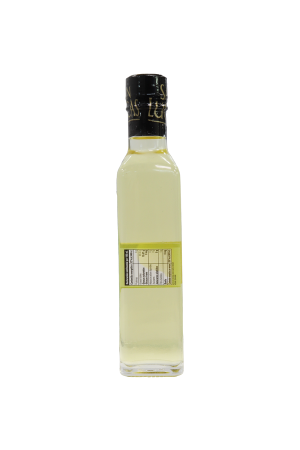 SAN LUCAS ACEITE DE AGUACATE EXTRA VIRGEN 250ML