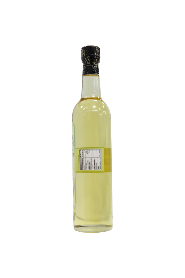 SAN LUCAS ACEITE DE AGUACATE EXTRA VIRGEN 500ML