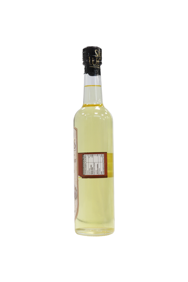 SAN LUCAS ACEITE DE AJO GOURMET 500ML