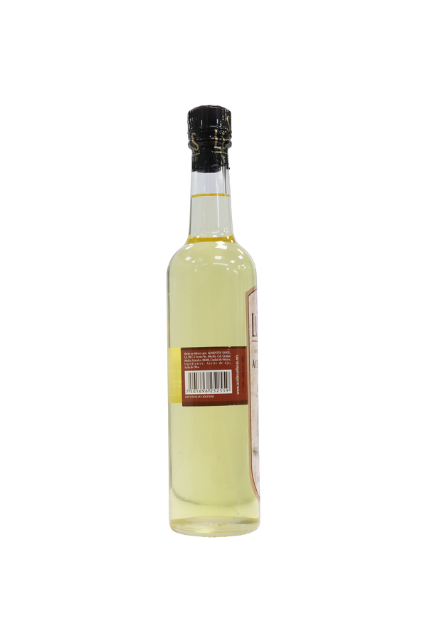 SAN LUCAS ACEITE DE AJO GOURMET 500ML