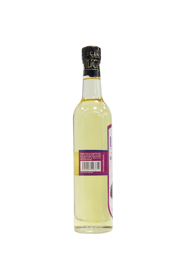 SAN LUCAS ACEITE DE PEPITA DE UVA GOURMET 500ML