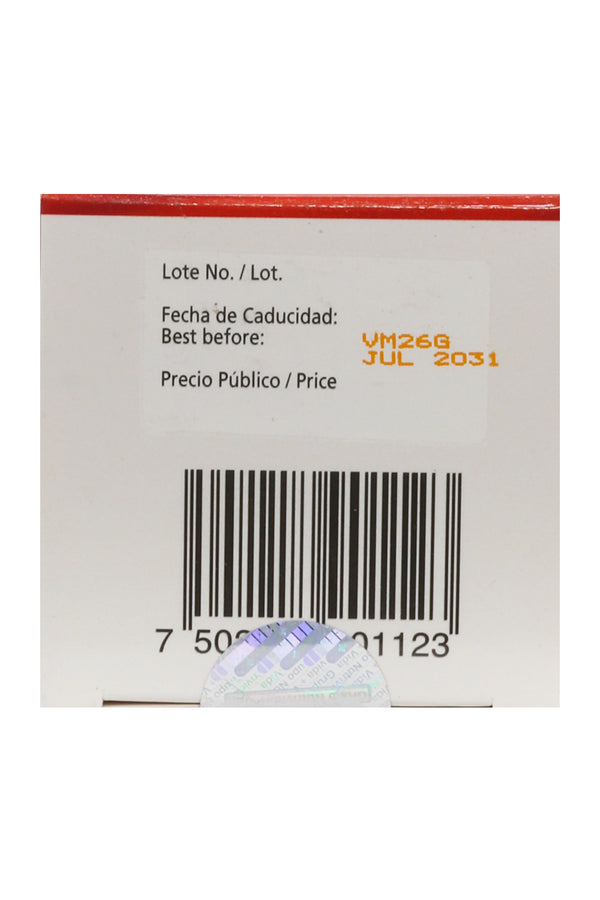 CAPS. VINAGRE DE MANZANA, HINOJO, VITAMINAS Y AMINOÁCIDOS C/60 DE 530 MG C/U. FORMULA MEJORADA UNISEX, NUEVA IMAGEN.