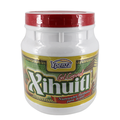 GEL CORPORAL XIHUITL 1,400 GR