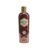 SHAMPOO DE CAFE DEL INDIO HUICHOL 400ml* Revitalizante.1X12