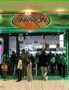🌿 Expo ANIPRON 2026: El punto de encuentro que impulsa la evolución del naturismo en México 🌿