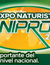 Expo Anipron 2026