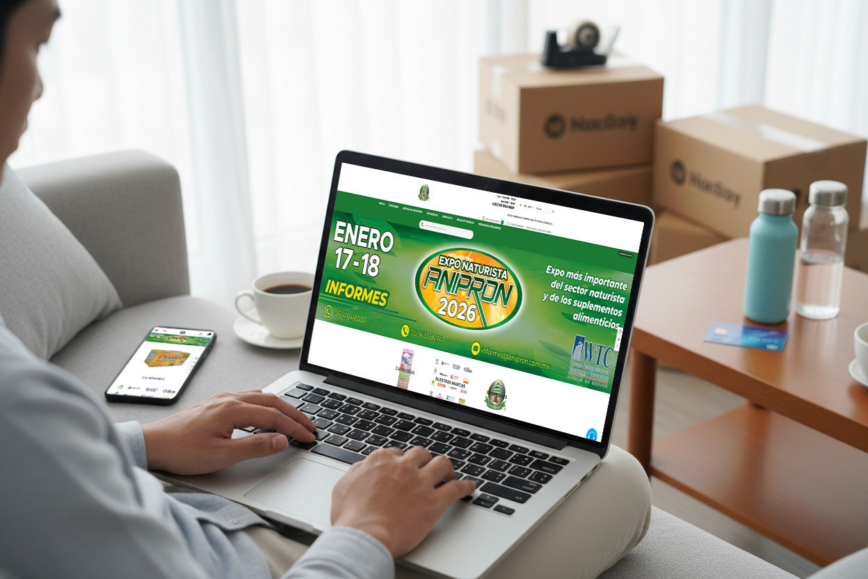 Como Realizar una Compra