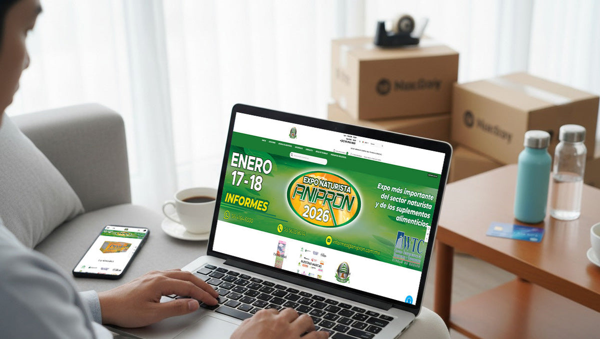 Como Realizar una Compra