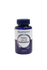 PERLAS MIX OILS KAHUAMA C/150 DE 450 MG.