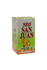CAPLETAS NEO SAN JUAN C/100 DE 650 MG C/U.