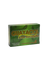 CAPS. GUAYACOL CON EUCALIPTO C/30 DE 650 MG C/U.