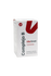 CAPS. COMPLEJO B VITA SMART C/75 DE 650 MG C/U. A BASE DE VITAMINA B1, B2, B3, B6, B9 Y B12.