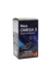CAPS. NEO OMEGA 3 ACEITE DE SALMON C/100 DE 1.4 GR C/U. ADICCIONADO CON EPA Y DHA.