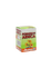 POMADA DE ARNICA C/50 GR.