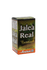CAPS. JALEA REAL CON TIAMINA C/100 DE 650 MG C/U.