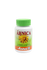 CAPS. ÁRNICA C/75 DE 400 MG C/U.