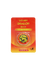 POMADA GOLDEN DRAGON BALM C/ 12GR.