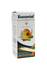 JARABE EUCAMIEL CLÁSICO CON PROPOLIS C/250 ML.