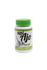 GRAGEAS AMI AJO + PEREJIL C/120 DE 950 MG C/U.