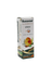 SPRAY EUCAMIEL CLÁSICO JARABE CON PROPOLIS C/70ML.