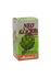 TBS. NEO ALCACHOFA (CABEZA DE ALCACHOFA) C/120 DE 500 MG C/U.