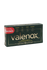 CAPS. VALENOX  C/40 DE 500 MG C/U. A BASE DE VALERIANA, TILA , LÚPULO Y PASIONARIA.
