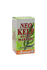 CAPS. NEO KEELP ALGAS MARINAS C/90 DE 500 MG C/U.