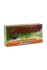 TBS. CARDISAN  (100 % NATURAL) C/40 DE 500 MG C/U.