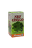 TBS. NEO GINKGO C/100 DE 400 MG C/U.