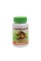 TBS. CUACHALALATE C/120 DE 400 MG C/U.